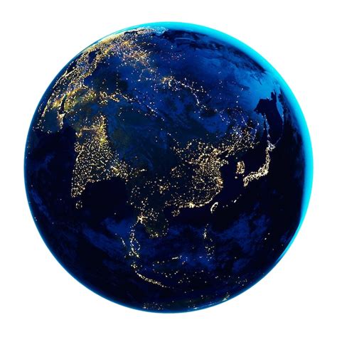 Earth Australia 的图像结果