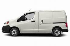 2014 Nissan Nv200 by 2014 Nissan Nv200 Price Photos Reviews Features 2014 Nissan Nv200