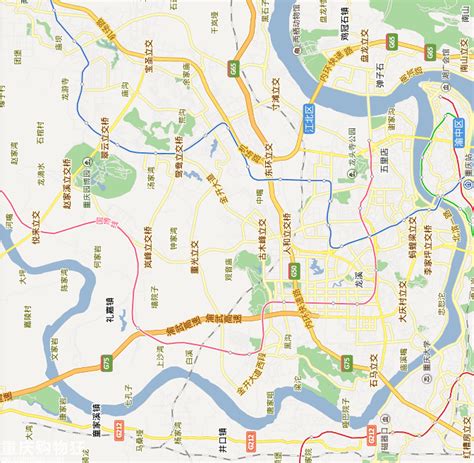 重庆都市圈批复，辖区3.5万平方公里，2448万人，GDP2.2万亿元