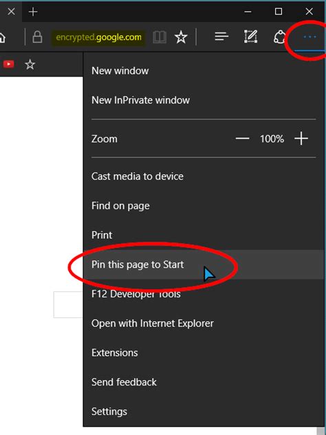 Image result for Create Desktop Icons