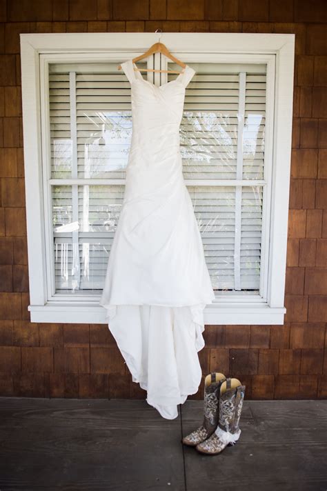 Strawberry Farms Golf Course Wedding — Michelle Johnson Photography