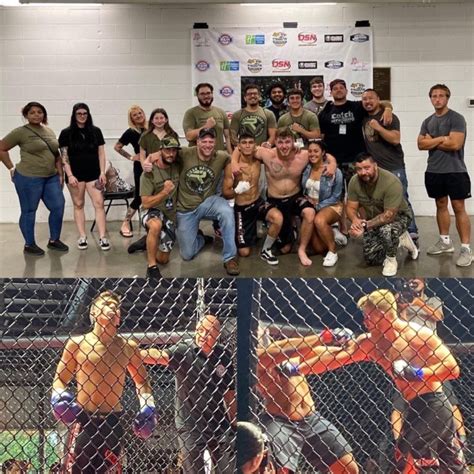 Real Catch Wrestling | Snake Pit U.S.A. Catch Wrestling Association ...