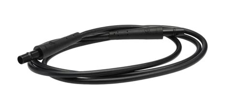 FLUKE-6500-2 UK Fluke | Fluke 6500 PAT Testing Kit, Class I, Class II ...