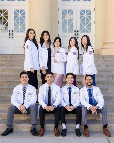 Chapman PA Program (@chapmanpaprogram) • Instagram photos and videos