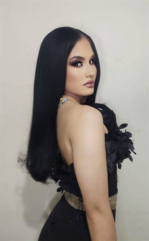 Image result for Mini Baby Model Venezuela