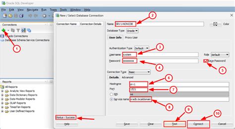 Image result for Install SQL Plus On Windows 11
