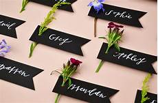 Place Card Ideas For Weddings by 4 Diy Place Card Ideas For Weddings Cards Place Card Ideas For Weddings