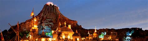 [Official]Tokyo Disney Resort Official WebSite|Tokyo Disney Resort