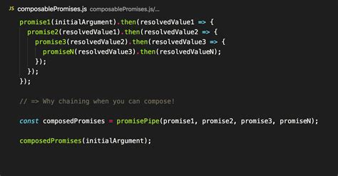 Image result for Processing Parallel Promises JavaScript