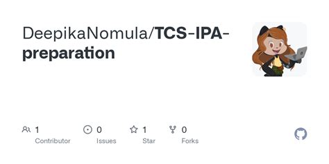 Image result for TCS IPA Exam MySQL Questions and Answers