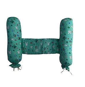 THE MODERN TREND®-Trend Kids Head and Neck Supporter for Car Seat ...