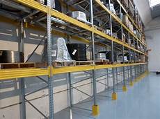 scaffali portapallets scaffalatura portapallets antisismica superbuild scaffali portapallets scaffalatura portapallets antisismica superbuild