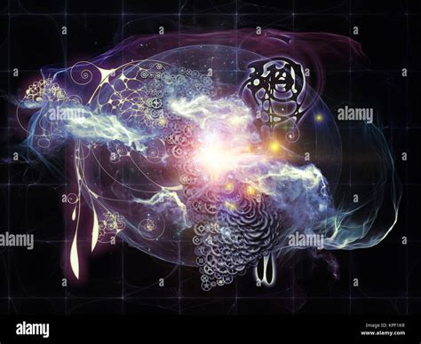 Image result for Visualization Method Math