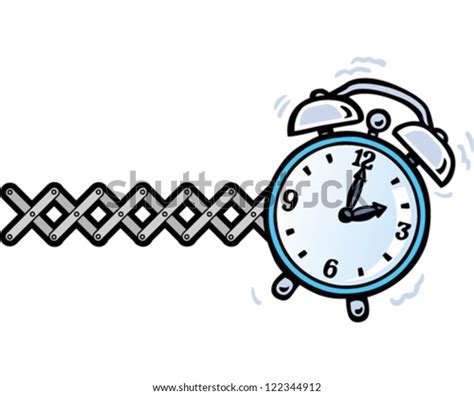 Image result for Click Spring Clock Making