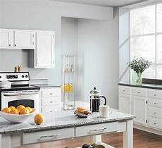 colors of kitchen 5 fresh kitchen colors sherwin williams colors of kitchen 5 fresh kitchen colors sherwin williams