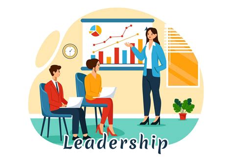 Leader Cartoon 的图像结果