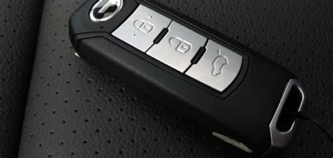 ADT Remote Key Chain Button Instructions 的图像结果