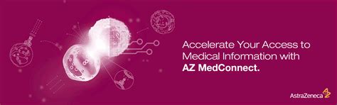 Get the latest updates in our priority therapy areas | AZ MedConnect India