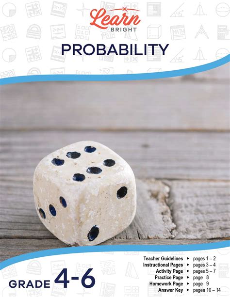 Image result for Probability Free