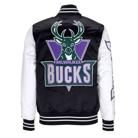 Milwaukee Bucks 的图像结果