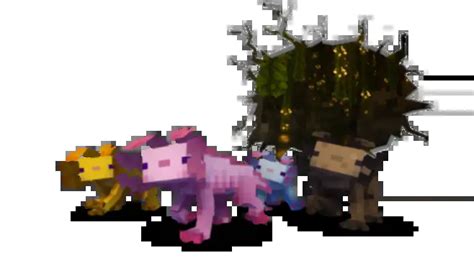 Mutant Creatures Minecraft Mod LogDotZip 的图像结果