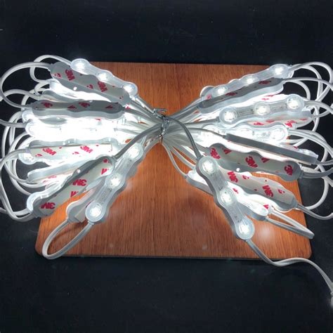 Image result for LED Modules for Signs