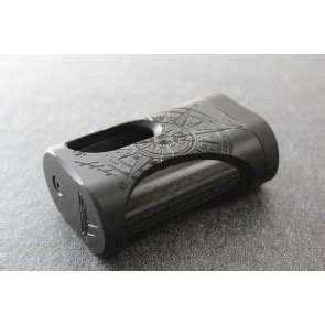 Squonk Mods - Mods - Atomizers eSmokeGuru