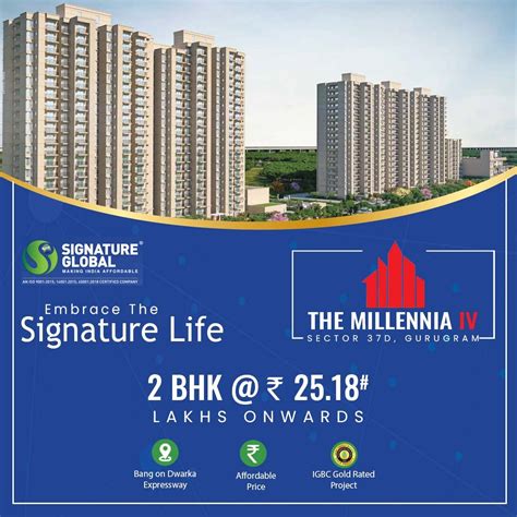 HDFC rolls out its $1-billion offshore fund for India’s affordable ...