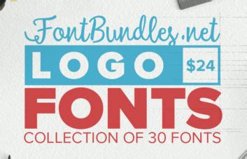 Image result for Script Text Examples