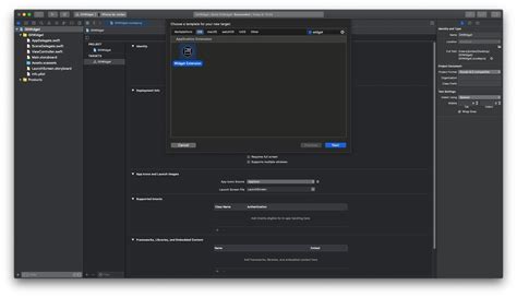 Image result for Comment Creer Widget Sur iOS