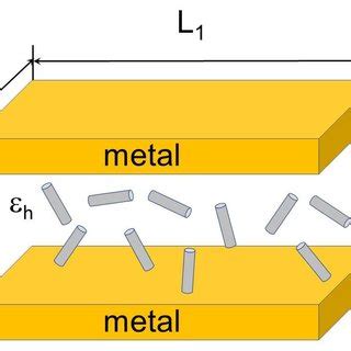 Image result for MIM Tutorial