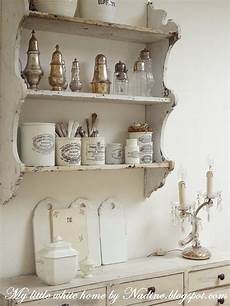 etagere shabby lovely weathered plate rack with stoneware and silver etagere shabby lovely weathered plate rack with stoneware and silver