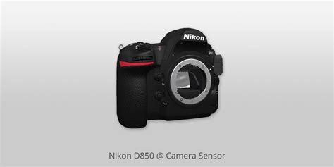 Digital Video Camera Sensor 的图像结果