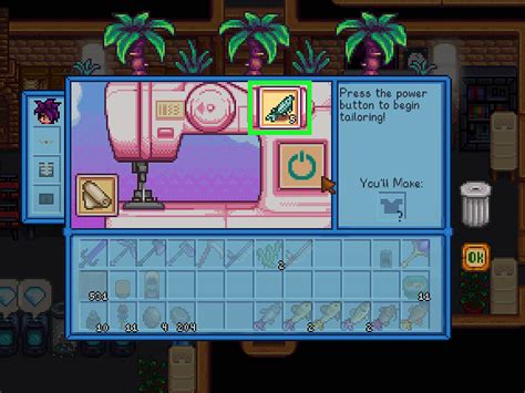 How to Catch a Sturgeon in Stardew Valley: Complete Guide