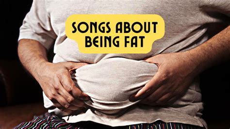 Big and Tall Fat People 的图像结果