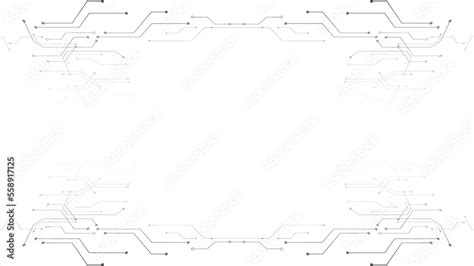 Technology Pattern White 的图像结果