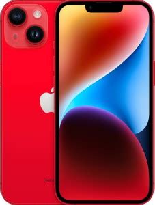 Apple iPhone 14 (256 GB Storage) Online at Best Price On Flipkart.com
