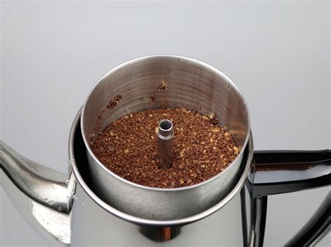 Image result for Percolator Coffee Machine