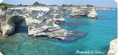 a lecce labellemadeleine my hometown lecce italy a lecce labellemadeleine my hometown lecce italy