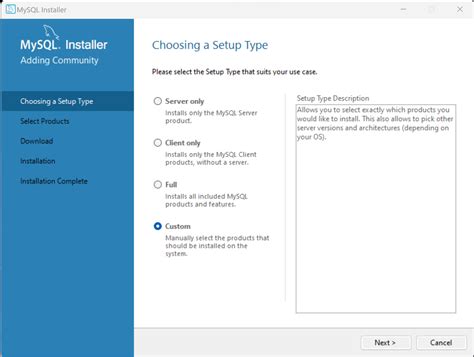 Image result for Dev MySQL Com Download
