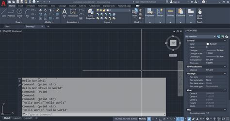Image result for AutoCAD Lisp Programming