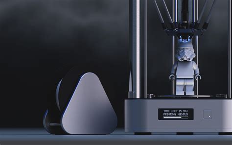 教育型3D打印机SP-R100FDM 熔融沉积教育型3D打印机SP-R100教育型3D打印机SP-R100