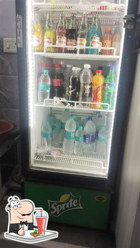 VGS TEA STALL, Chennai - Restaurant menu, prices and reviews