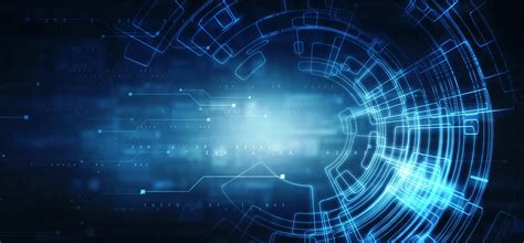 Video Library Software 的图像结果