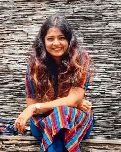 Molecular Plant Biology Lab - IISER Pune