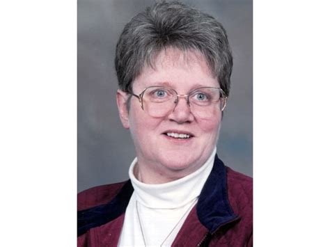Marie Townsend Obituary (1948 - 2021) - La Crosse, WI - La Crosse Tribune