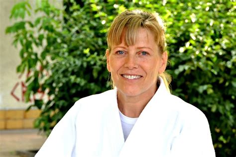 Image result for Body Alignment Master Ang