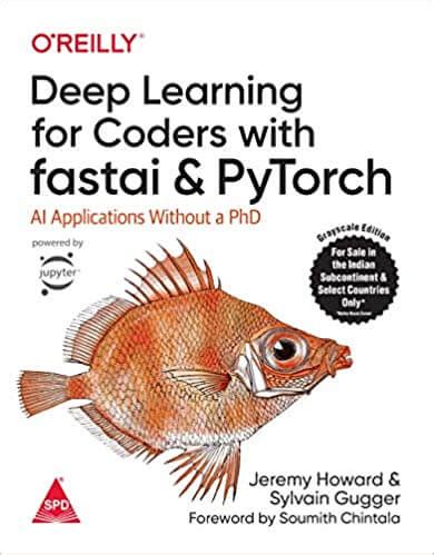 Image result for Deep Learning Algorithms Books