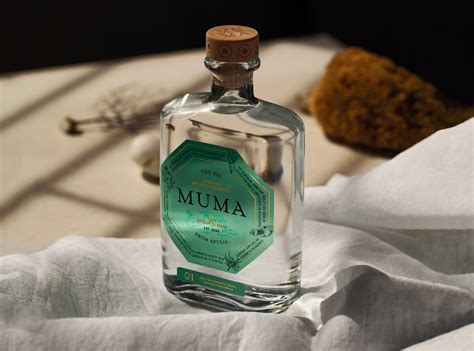 MUMA Logo 的图像结果