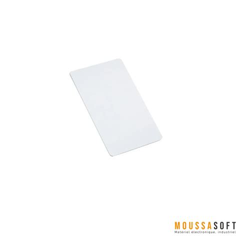 Image result for Comment Programmer Une Carte RFID Sur Arduino PDF